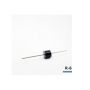 12SQ045  SCHOTTKY BARRIER DIODES