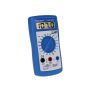 P1070 Digital-Multimeter 3 ½-digit