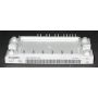 BSM35GP120 Module IGBT 40A 230W EconoPIM2 1.6kV