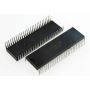 LA76818A  SANYO  INTEGRATED CIRCUIT