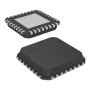 ISL88739AHRZ NOTEBOOK BATTERY CHARGER 4X4 QFN
