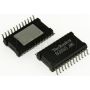 AN8389S   MATSUSHITA INTEGRATED CIRCUIT SOP-24