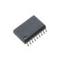 HT48R06A-1  SMD INTEGRATED CIRCUIT SOP-18