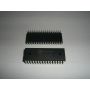 W29C040-90Z 512K × 8 CMOS FLASH MEMORY