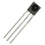 TSOP2236 PHOTODIODE RECEIVER MODULE