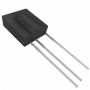 TSOP1733  INFRARED RECEIVER 3PIN PHOTOMODULE FOR PCM R/C SYSTEMS
