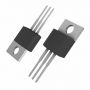 2SK1378  TRANSISTOR