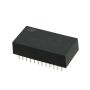 M48Z02-70PC1  IC NVSRAM 16KBIT 70NS 24DIP