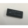 P4C164-20JC INTEGRATED CIRCUIT SOJ SMD