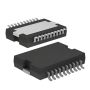 L6370D IC PWR SWITCH N-CHAN 1:1 PWRSO20