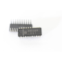 AN3331K MATSUSHITA INTEGRATED CIRCUIT DIP-20 (LOT OF 5)