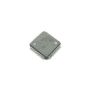 30520  Automotive IC ECU Mercedes QFP64 BOSCH
