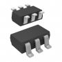ADS1000A1IDBVT 12-Bit Self-Calibrating I2C Analog-to-Digital Converter