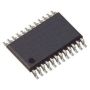 OZ9966SN SMD INTEGRATED CIRCUIT SSOP-24