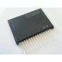 STK3062 II  INTEGRATED CIRCUIT
