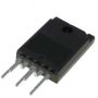 STRD6009E INTEGRATED CIRCUIT