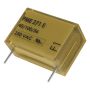 PME271ED6220KR30 FILM CAPACITOR