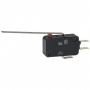 VX-013-1C23 Schalter Snap Act Spdt 100MA 125V'UK Company''