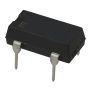 SG531P OSC XO 8.192MHZ CMOS TTL PC PIN