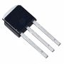 FQU17P06TU TRANSISTOR-MOSFET TO-251