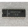 AN3247NK  MATSUSHITA INTEGRATED CIRUIT DIP