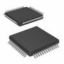 UPD78F1144AGB-GAH-AX   IC MCU 16BIT 128KB FLASH 64LQFP
