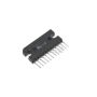BA4904 ROHM INTEGRATED CIRCUIT SIP