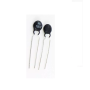 NTC Thermistor Resistor NTC10D-7