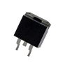 AP4415GH TRANSISTOR TO-252 | Buy AP4415GH TRANSISTOR TO-252 Online