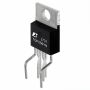 TOP256YN   INTEGRATED CIRCUIT TO220-7C