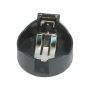 CH031-2477 Socket; Size: CR2477; Batt.no: 1