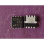 KO3E1 K03EI RJK03E1DN RJK03E1D RJK03E1 K03E1 RJK03E1DNS HWSON-8 IC CHIP