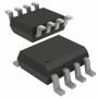 DS90C401M/Nopb LVDS Transmitter Dual CMOS, TTL LVDS, 8-Pin, SOIC
