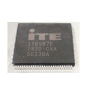 ITE IT8987E BXA Power Management Input Output Start-Up Circuit Chip