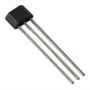 2SC3401 SANYO PNP/ NPN EPITAXIAL PLANAR SILICON TRANSISTOR TO-92S C3401