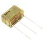 PZB300MC13R30 Casquette Film 0.1UF 20% 275VAC Radial'GB Compagnie Depuis 1983