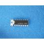 M5155P MITSUBISHI INTEGRATED CIRCUIT DIP W/TAB (x2 pcs)