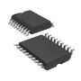 MCP23008-E/SO IC XPNDR 1.7MHZ I2C 18SOIC