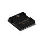 SIHK075N60EF-T1GE3  Trans MOSFET N-CH 600V 33A