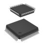 MSP3410DPOB4 INTEGRATED CIRCUIT QFP