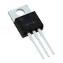 SR1640  DIODE ARRAY SCHOTTKY 40V TO220AB