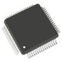 PL2515 Hi-Speed USB Flash Disk Controller 64-Pin LQFP