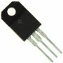 VF20100SG = VF20100S VISHAY SHOTTKY DIODE