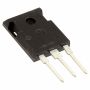 V50100PW-M3/4W    DIODE ARRAY SCHOTTKY 100V TO3PW