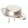 2SC1870 TRANSISTOR TO-3