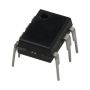 LNK623PG INTEGRATED CIRCUIT DIP-7