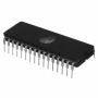 M27C2001-15F1 IC EPROM UV 2MBIT 150NS 32CDIP