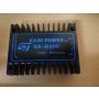GSD200 ST DRIVE MODULE FOR STEPPER MOTORS