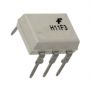 H11F3 OPTOCOUPLER INTEGRATED CIRCUIT DIP-6 H11F3M