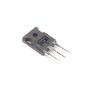 IRGPC40U  TRANSISTOR TO-247  IRGPC40U-ND